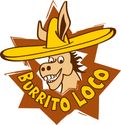 Burrito Loco