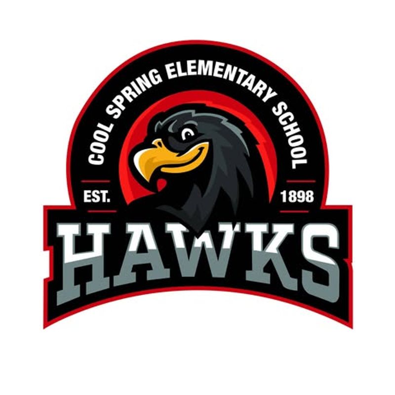 Cool Spring Elementary School