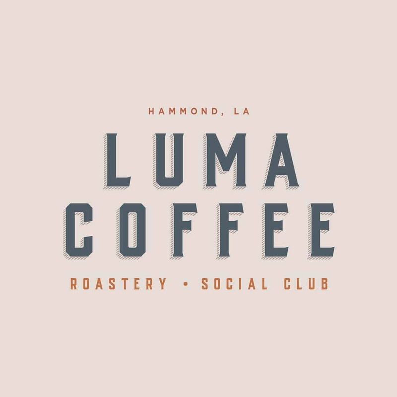 Luma Coffee Roasters