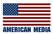 American Media
