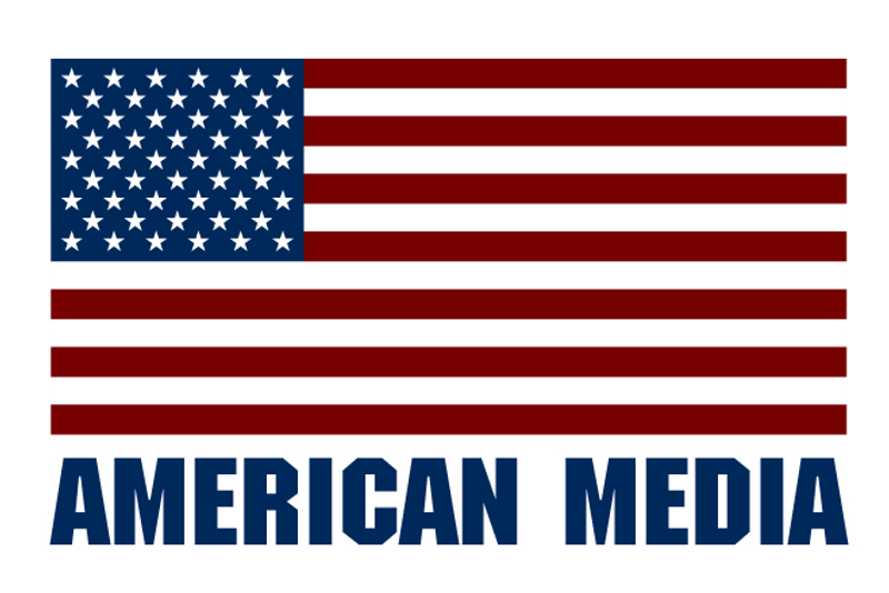 American Media