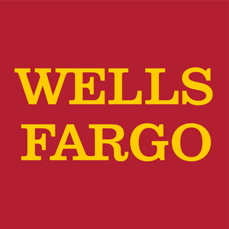 Wells Fargo Bank