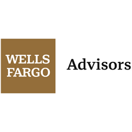 Wells Fargo Advisors