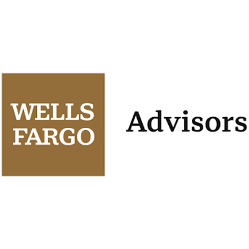 Wells Fargo Advisors