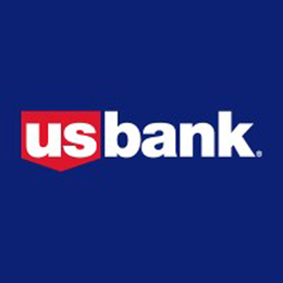 US Bank