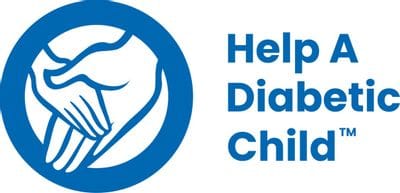 Help A Diabetic Child, Inc.