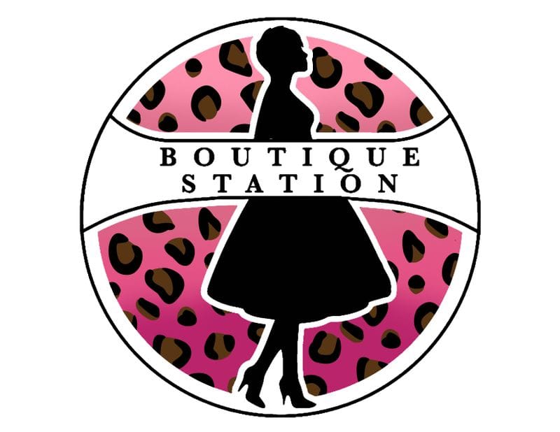 Boutique Station