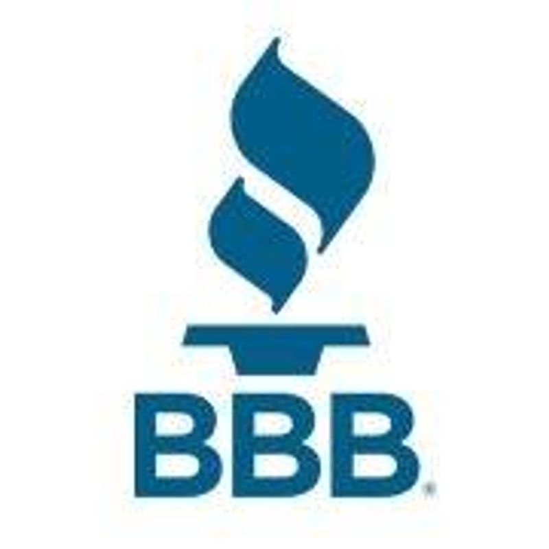 Better Business Bureau serving Middle Tennessee and Southern Kentucky