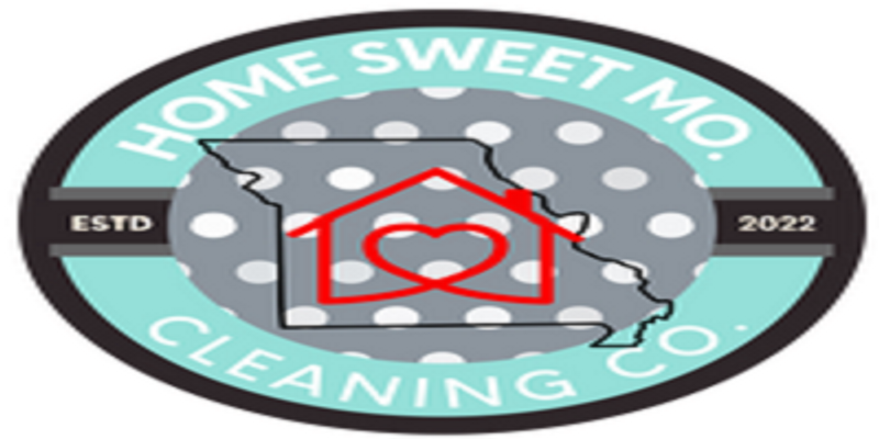 Home Sweet MO Cleaning Co