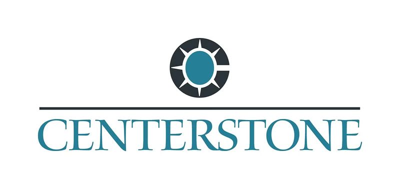Centerstone - Springfield, MO