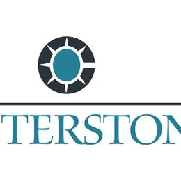 Centerstone - Springfield, MO