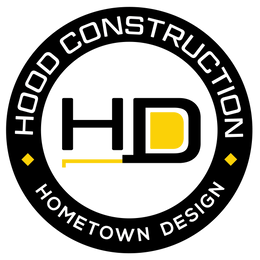 Hood Construction