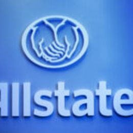 All State Insurance, Andrew Smith