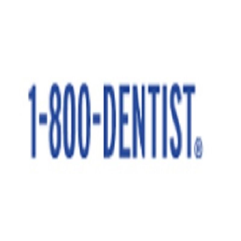 1800 Emergency Dentist Katy
