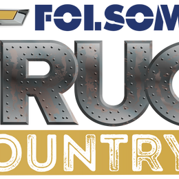 Folsom Chevrolet