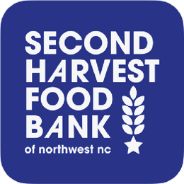 Second Harvest Food Bank of Northwest NC