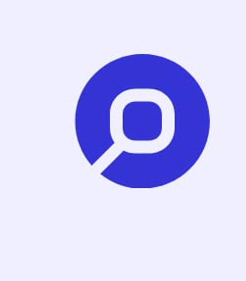 People Finder