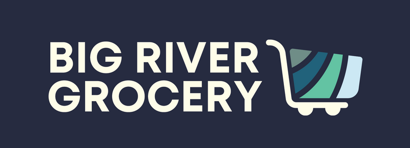 Big River Grocery