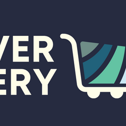 Big River Grocery