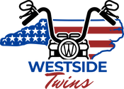 Westside Twins Motorcycle Co