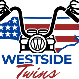 Westside Twins Motorcycle Co