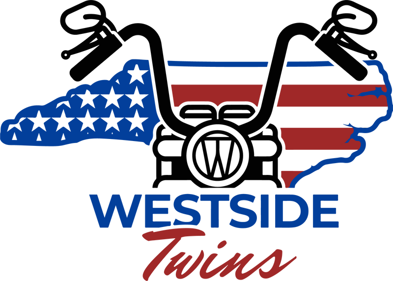 Westside Twins Motorcycle Co
