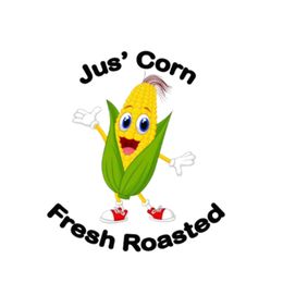 Jus’ Corn