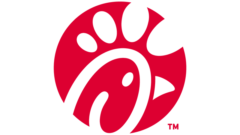 Chick-fil-A Lenexa