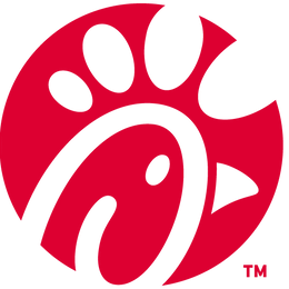 Chick-fil-A Lenexa