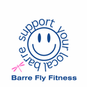 Barre Fly Fitness