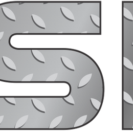  Southeastern Steel Manufacturing Co