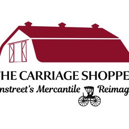 The Carriage Shoppes