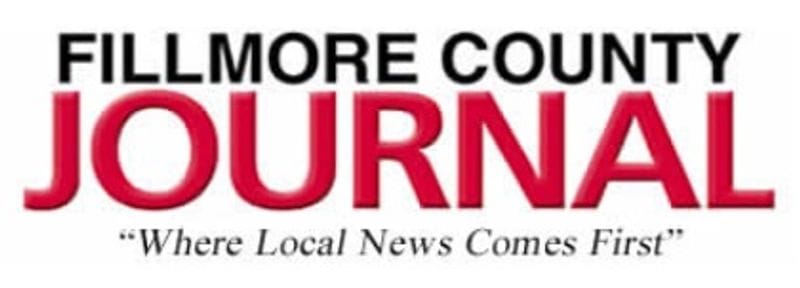 Fillmore County Journal