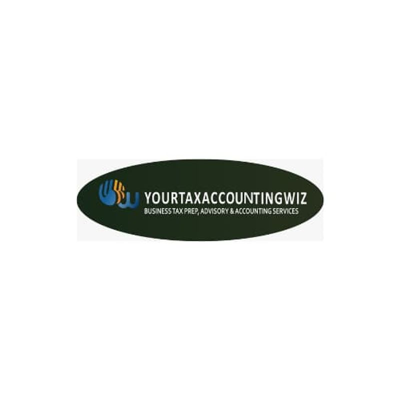 Your Accounting Wiz LLC