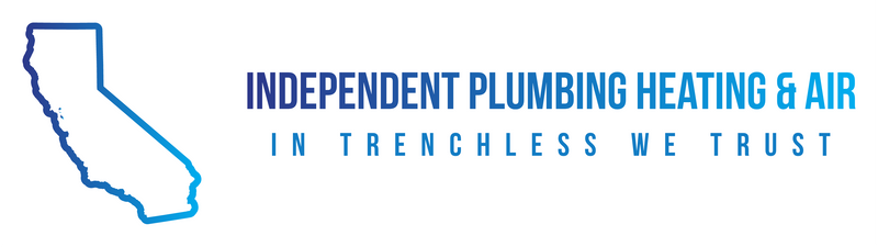Independent Plumbing, Heating & Air, Inc.