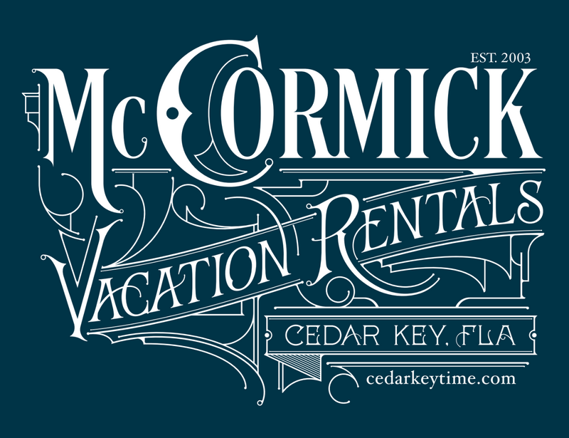 McCormick Vacation Rentals