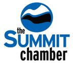 Summit Chamber of Commerce