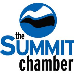 Summit Chamber of Commerce