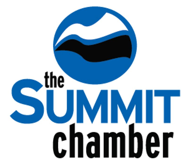 Summit Chamber of Commerce