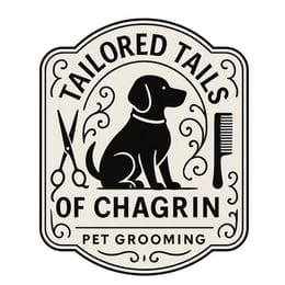 Tailored Tails of Chagrin