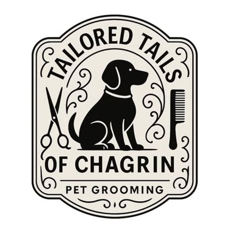 Tailored Tails of Chagrin
