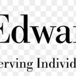 Edward Jones