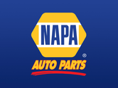 NAPA Automotive