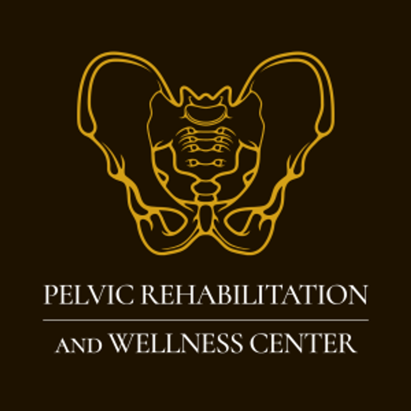 Pelvic Rehabilitation and Wellness Center