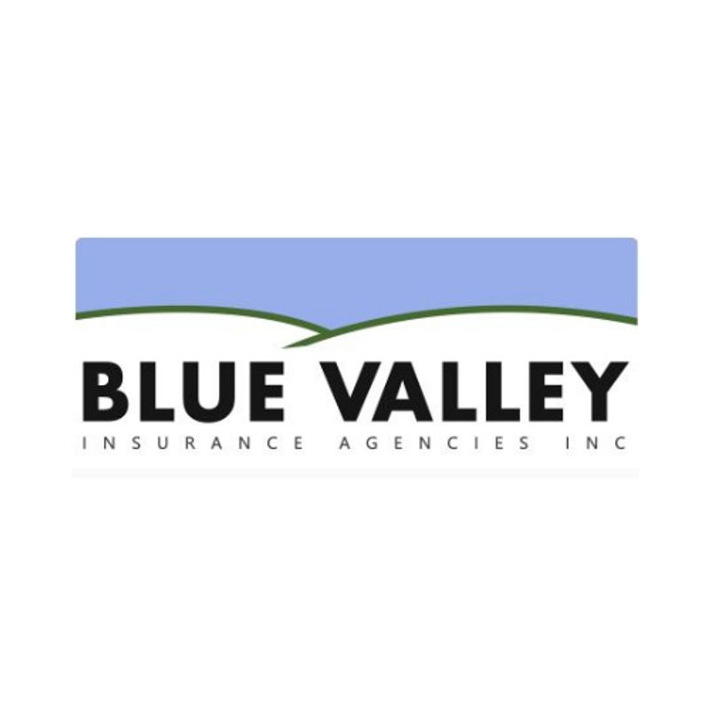 Blue Valley Insurance Agencies