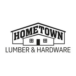 Hometown Lumber & Hardware