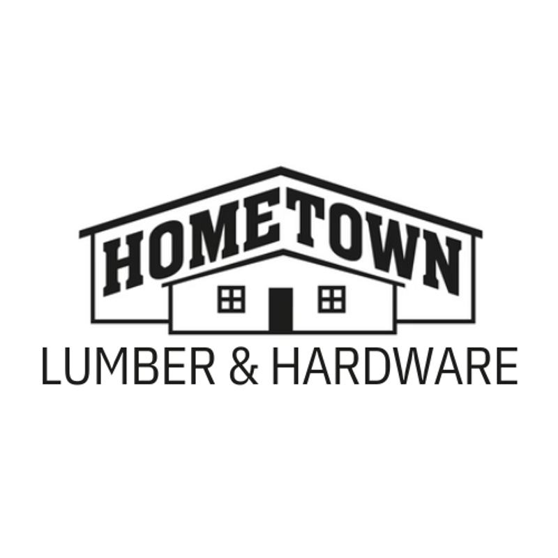Hometown Lumber & Hardware