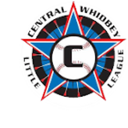 Central Whidbey Little League