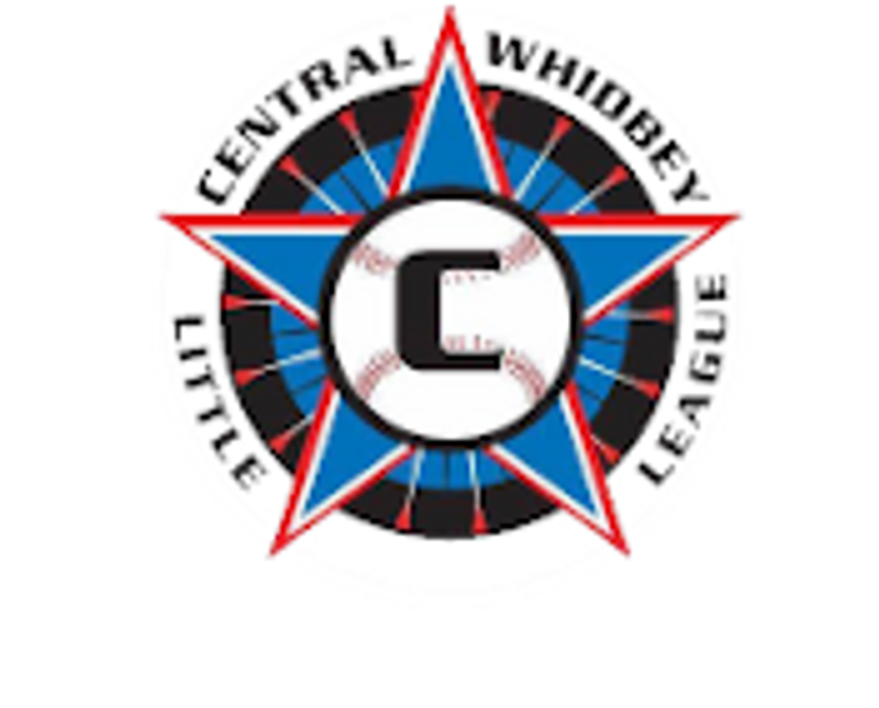 Central Whidbey Little League