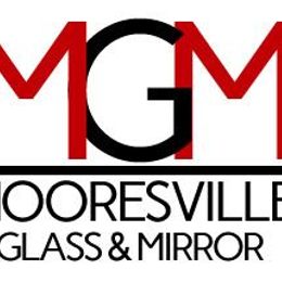 Mooresville Glass & Mirror